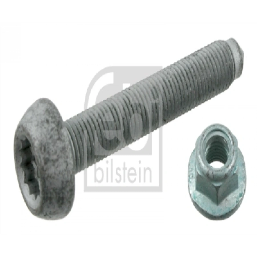 CIVATA PORYA CIVATASI UNIVERSAL BM 84-