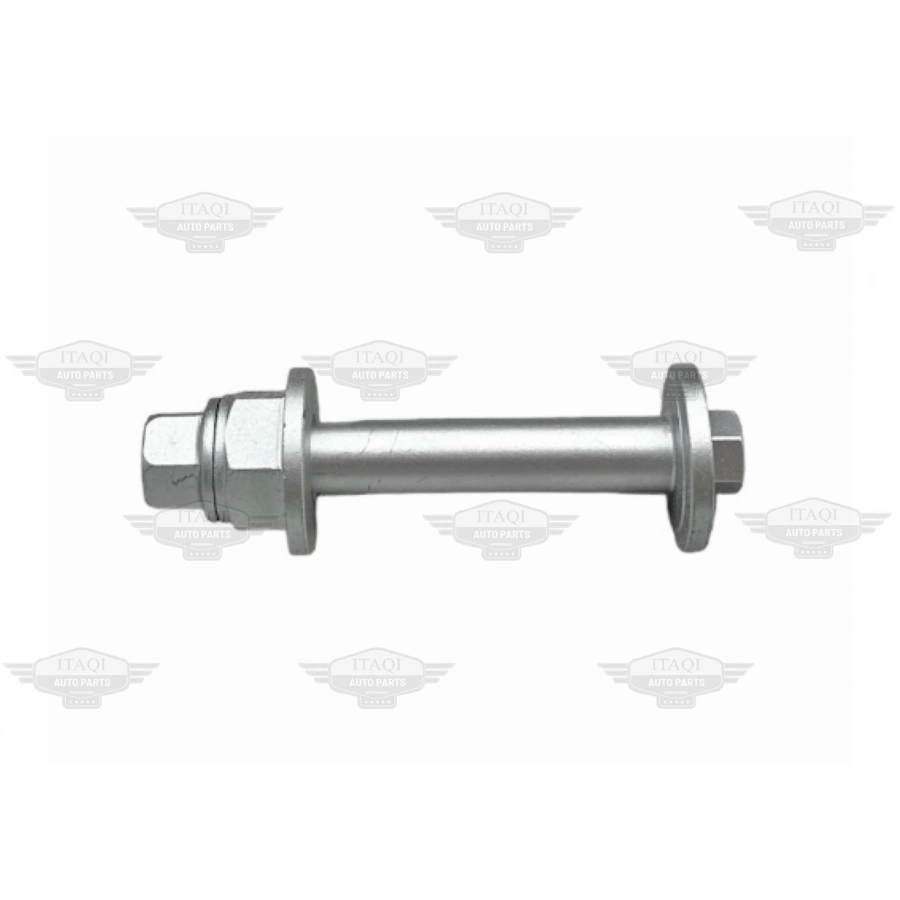 CİVATA SALINCAK CIVIC 06-15 ARKA