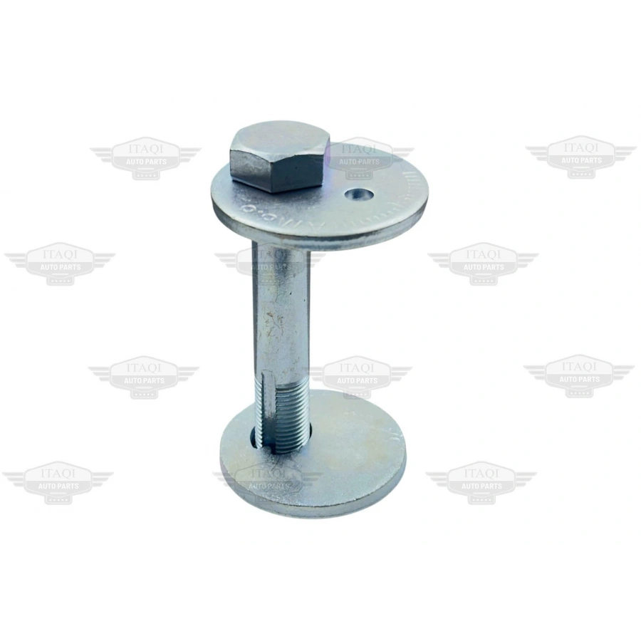 CİVATA SALINCAK D-MAX 4X2 02-12