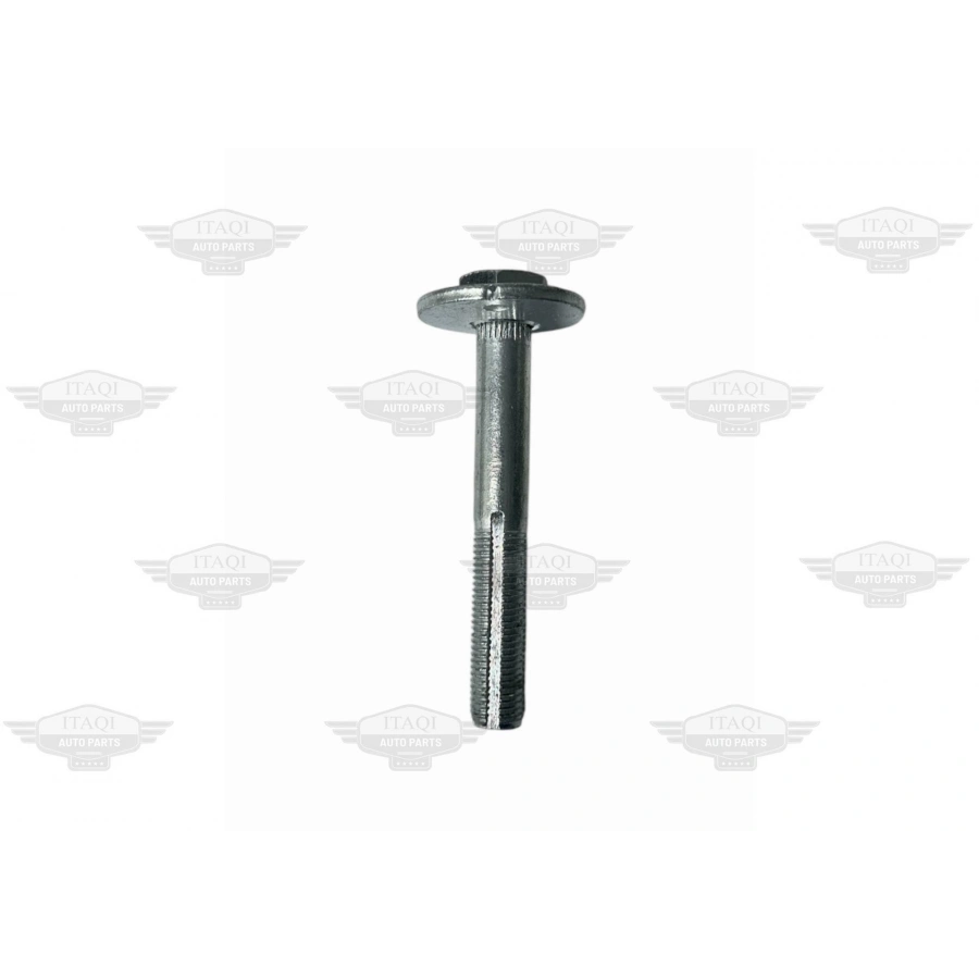 CİVATA SALINCAK D21 86-05/D22 86-05/YD25 86-05  (ÜST)