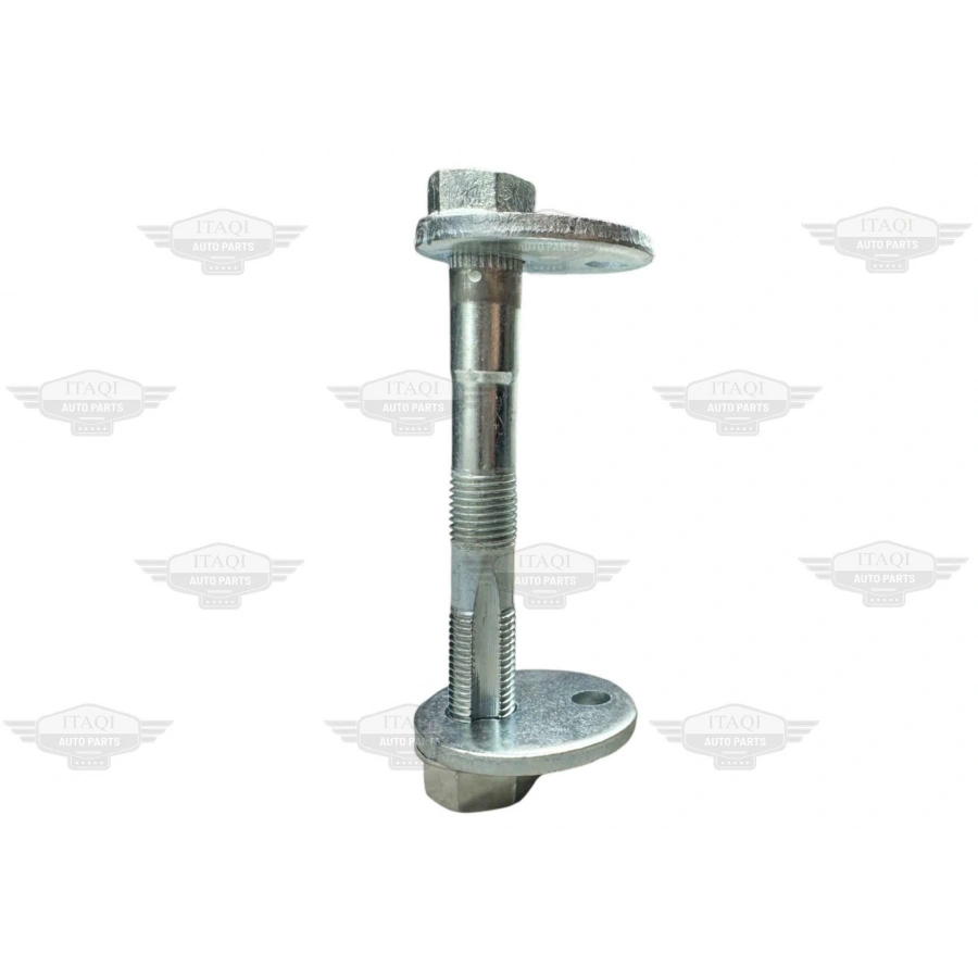 CİVATA SALINCAK HILUX 4X2 07-14 (KISA ALT)