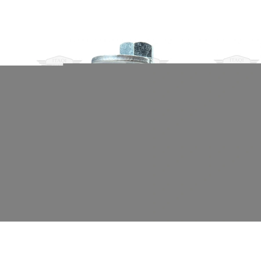 CİVATA SALINCAK HILUX REVO 15-23 (UZUN ALT)