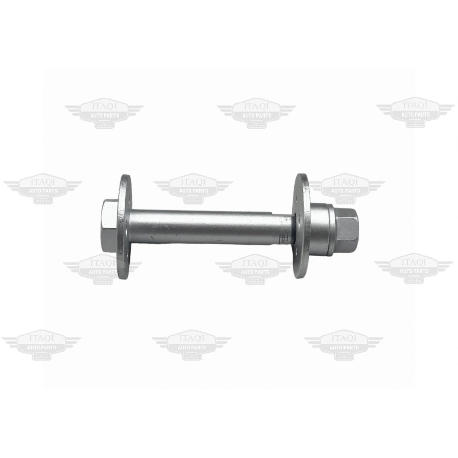 CİVATA SALINCAK SORENTO 02-09 ÖN