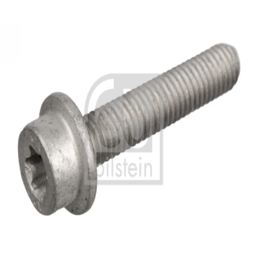 CIVATA SANZUMAN 202-203-204 BM 1996-2012