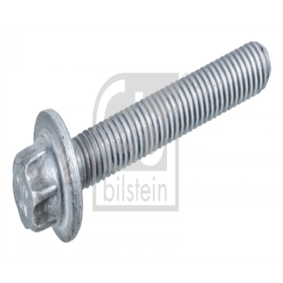 CIVATA SANZUMAN BEYNI BM 722-724 SANZUMAN 07-
