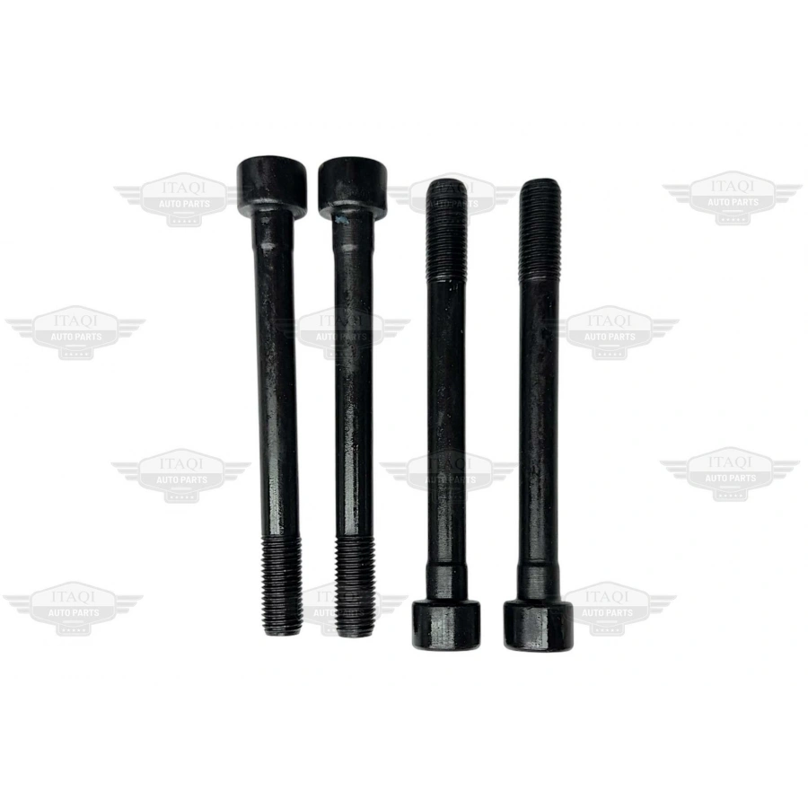 CİVATA SİLİNDİR KAPAK ACCENT BENZLİ 02-05/ ACCENT ERA 1.4-1.6 BENZLİ 06-12/RİO 1.4 BENZLİ 06-12/CERATO 1.6 BENZLİ 06-12/GETZ 1.4 BENZLİ 06-12