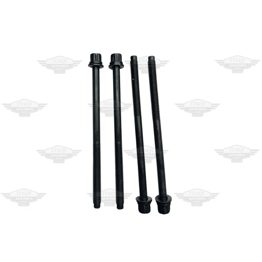 CİVATA SİLİNDİR KAPAK CIVIC 06-12