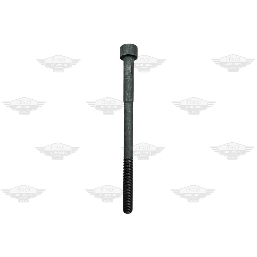 CİVATA SİLİNDİR KAPAK COROLLA 02-06