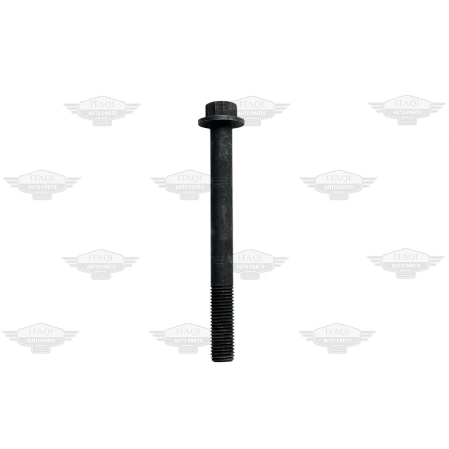 CİVATA SİLİNDİR KAPAK D22 TD27 98-02/TD25  98-02/QR32 98-02