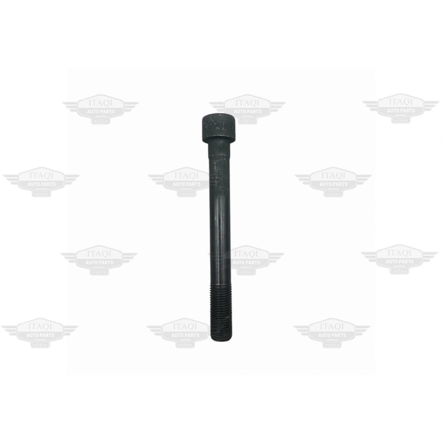 CİVATA SİLİNDİR KAPAK H100 94-08/L300 94-08/L200 94-06/BONGO 04-10/STAREX 04-10