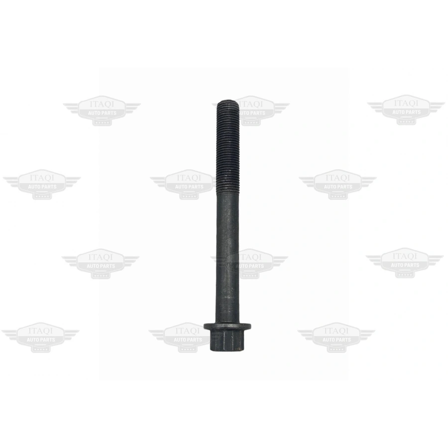 CİVATA SİLİNDİR KAPAK HILUX 90-04