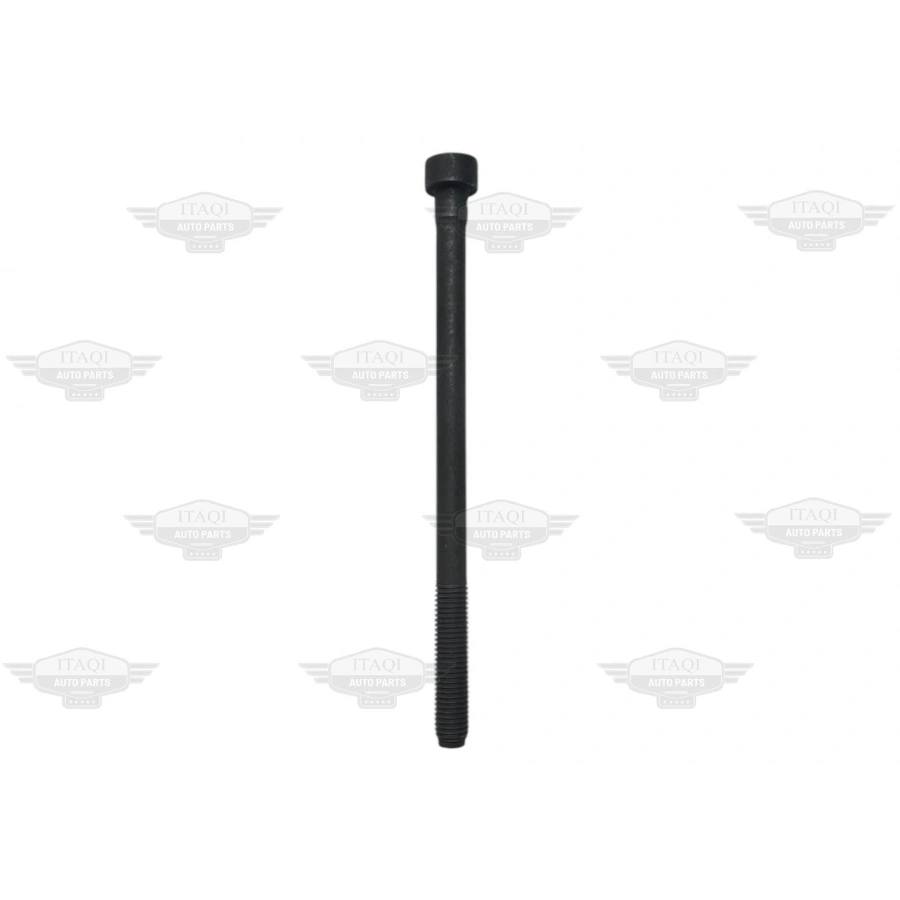 CİVATA SİLİNDİR KAPAK LANCER BENZİN 07-12/ASX  BENZİN 07-12/COLT BENZİN 07-12