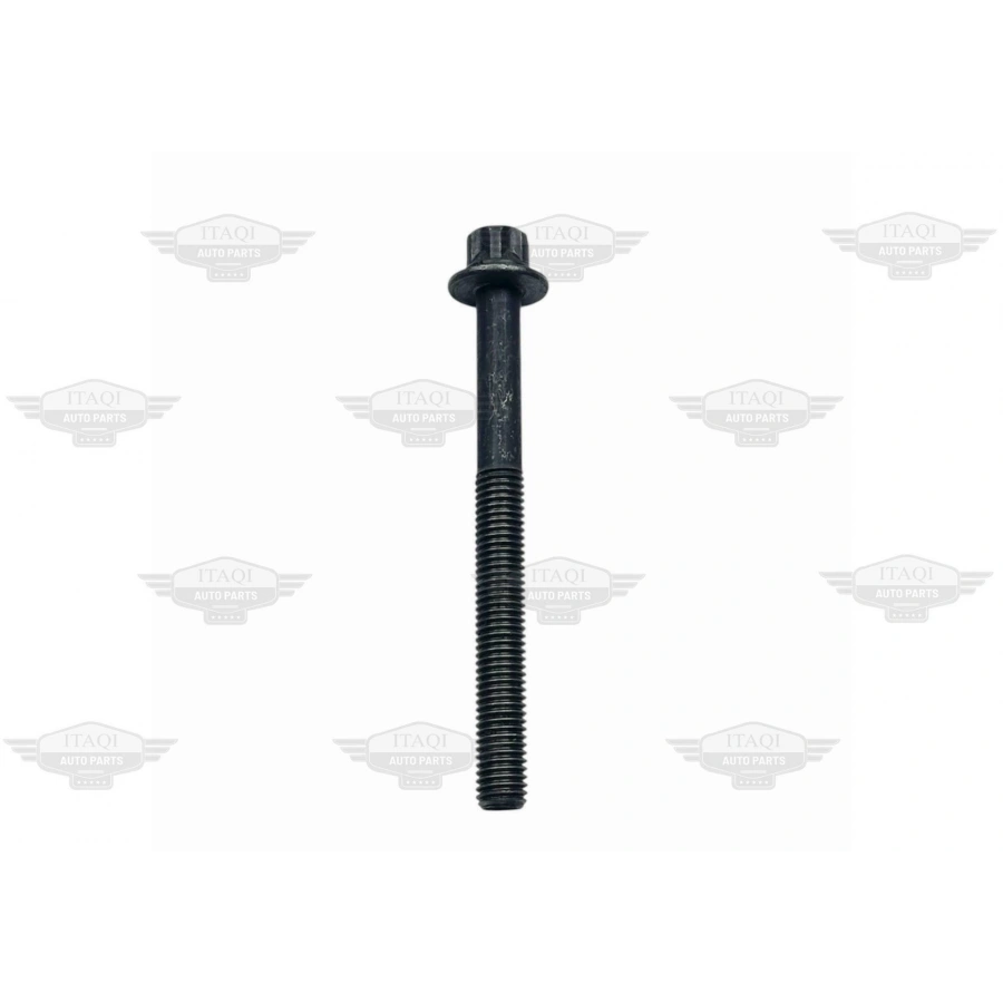 CİVATA SİLİNDİR KAPAK X-TRAİL 01-05