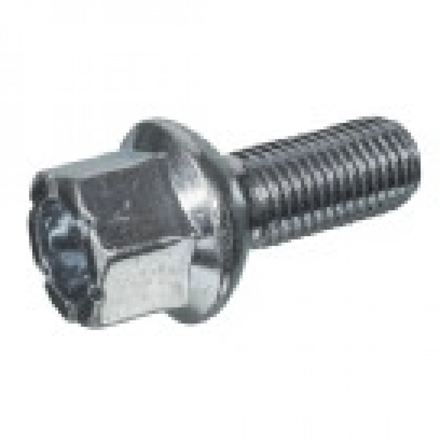 CIVATA UNIVERSAL BM 91-