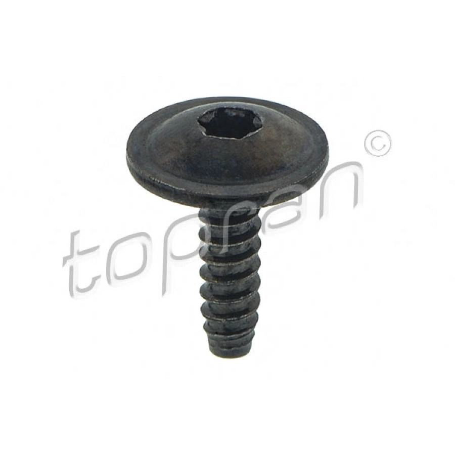 CIVATA VW AUDI PORSCHE SKODA