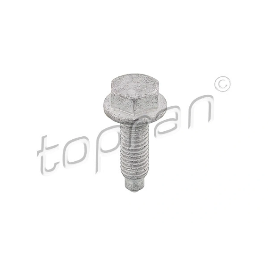 CIVATA VW GOLF3 POLO A3 1.9 TDI 93-03