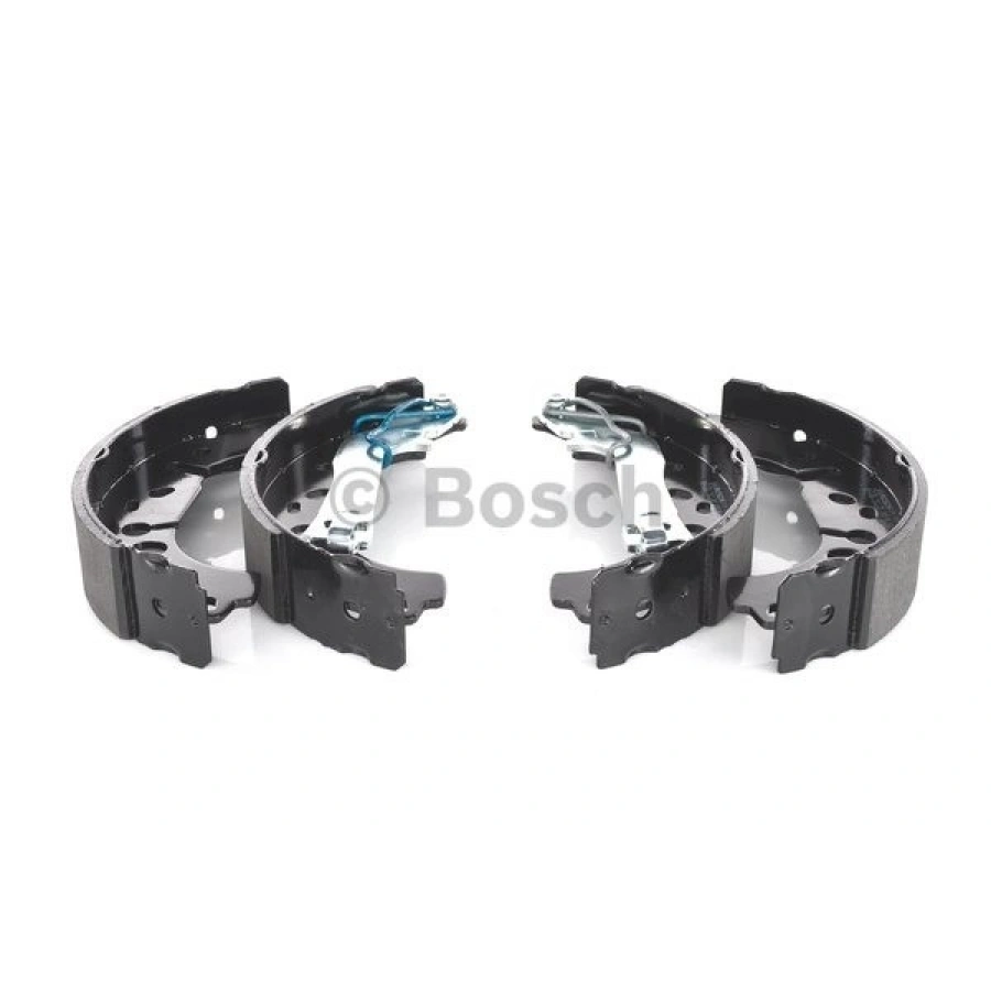 CIVATAC5X7 PEUGEOT 97-00