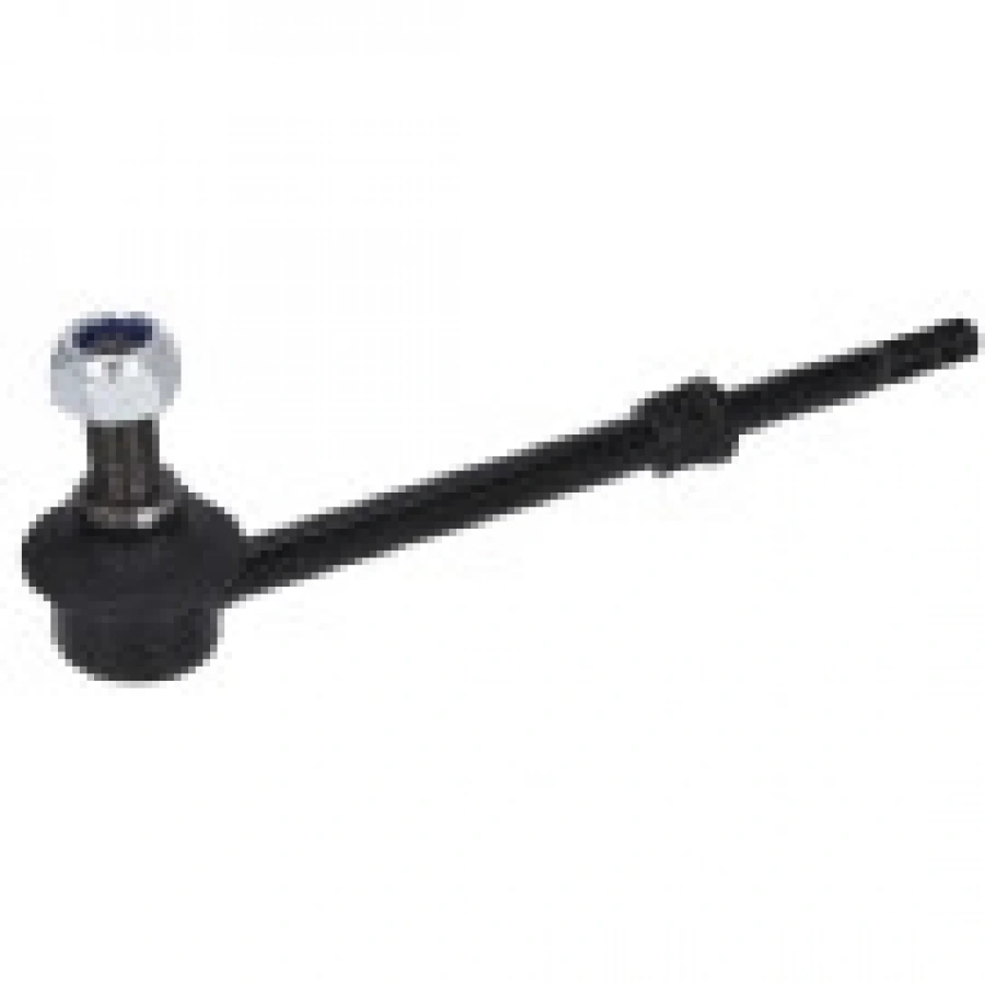 ÇOK DEVRELI KORUMA VALFI CF 65, CF 75, CF 85, XF 95, XF 105 2001 -