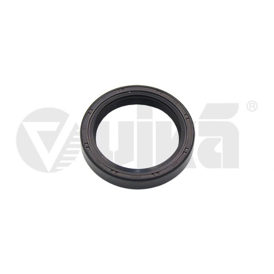 CONTA 527.858 (50x65,2x10) UNIVERSAL BM 84-