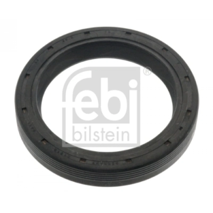 CONTA 527.858 (50x65,2x10) UNIVERSAL BM 84-