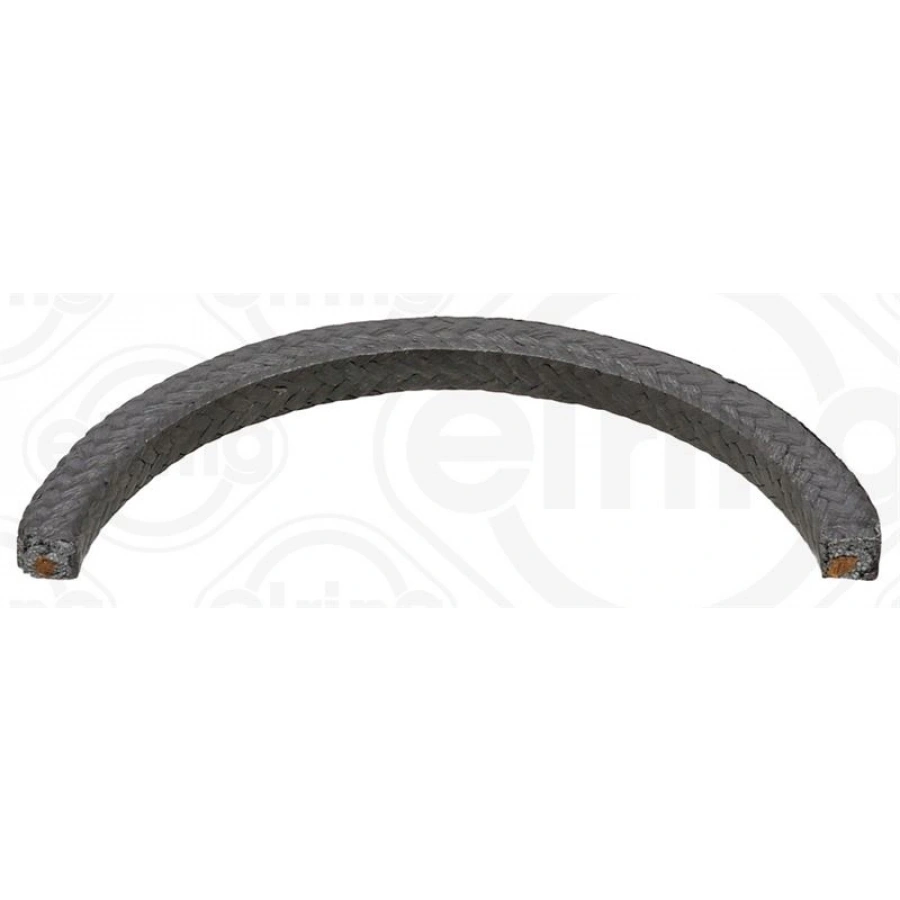 CONTA AGCO ALLIES SERIE 6 6.75 05