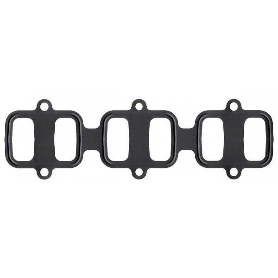 CONTA AUDI, SEAT, SKODA, VOLKSWAGEN A1, A3, A4, A5