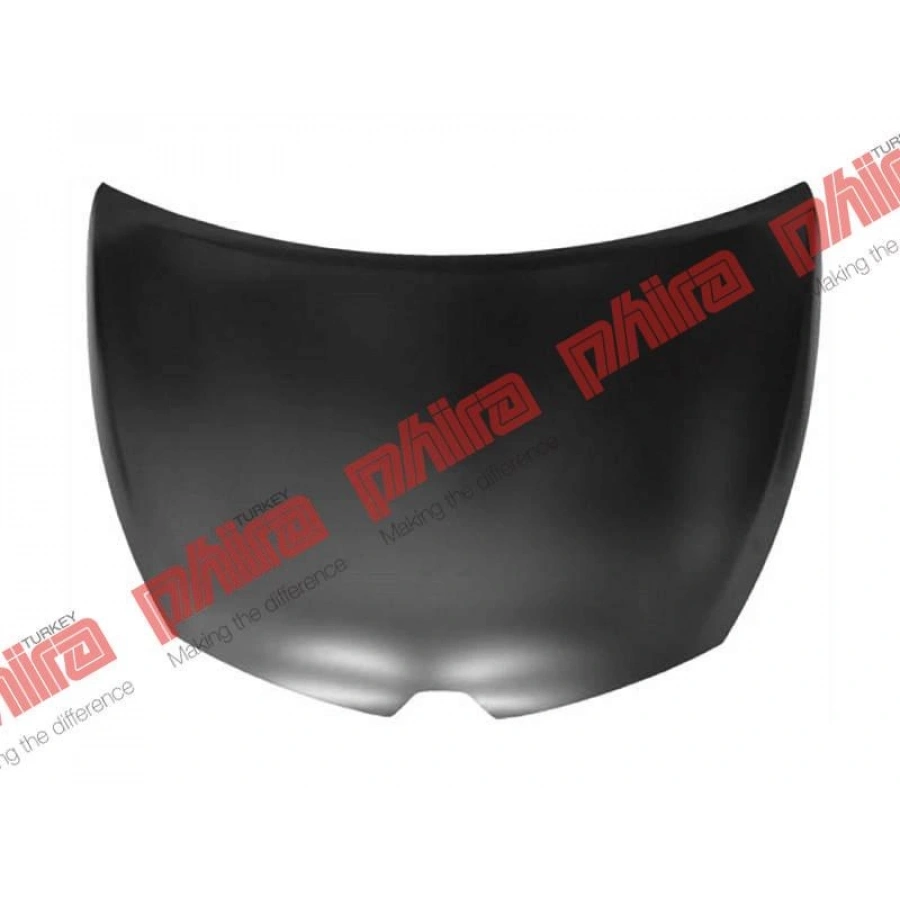 CONTA BM BM 00-