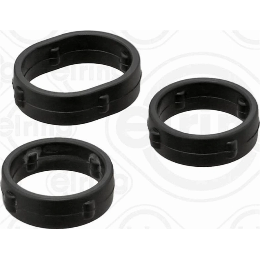 CONTA BOGAZ KELEBEGI CONTASI UNIVERSAL BM 04-