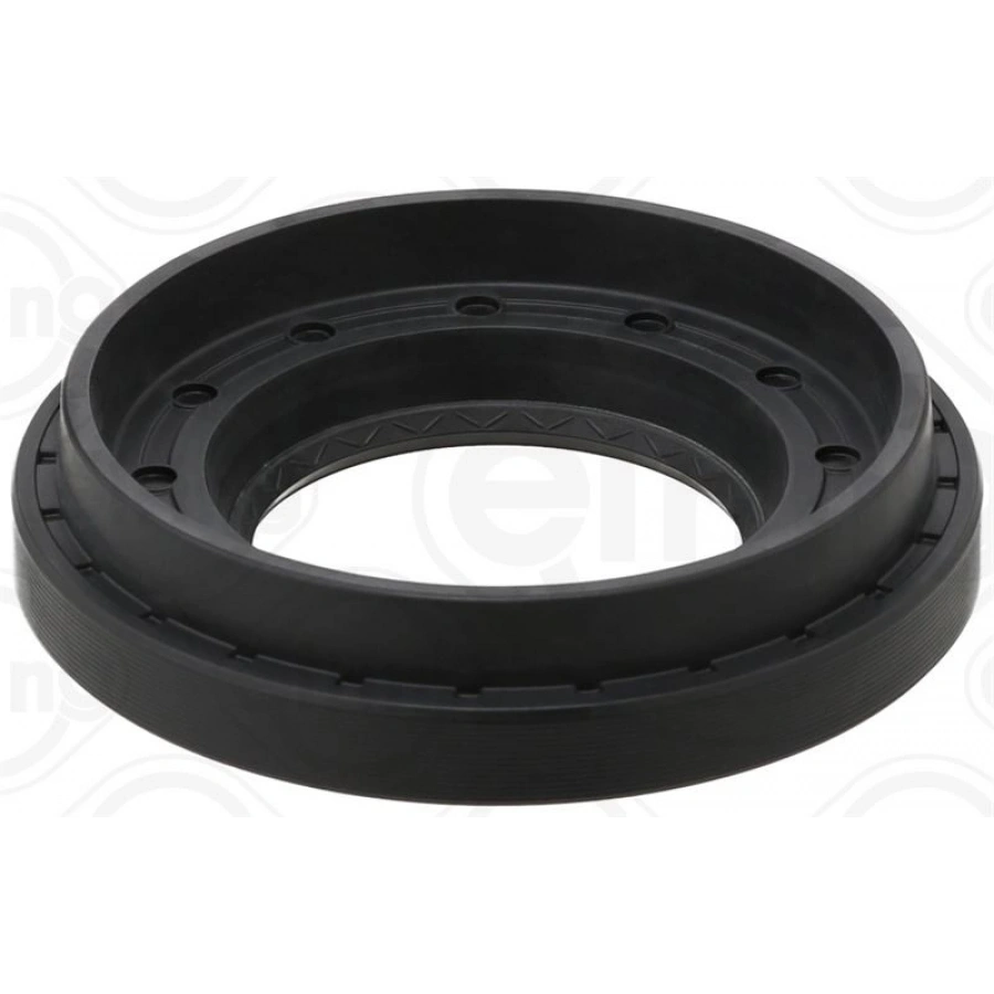 CONTA CHERY AMULET 1.6 03 07