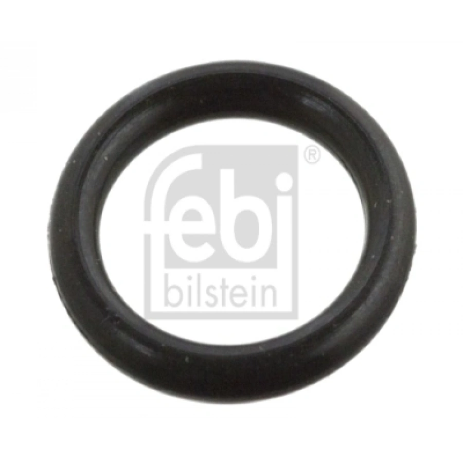 CONTA DIREKSIYON KUTU CONTASI TOUAREG-Q7 BM 04-