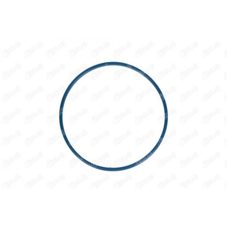 CONTA DUCATO III BOXER III JUMPER III BM 06-