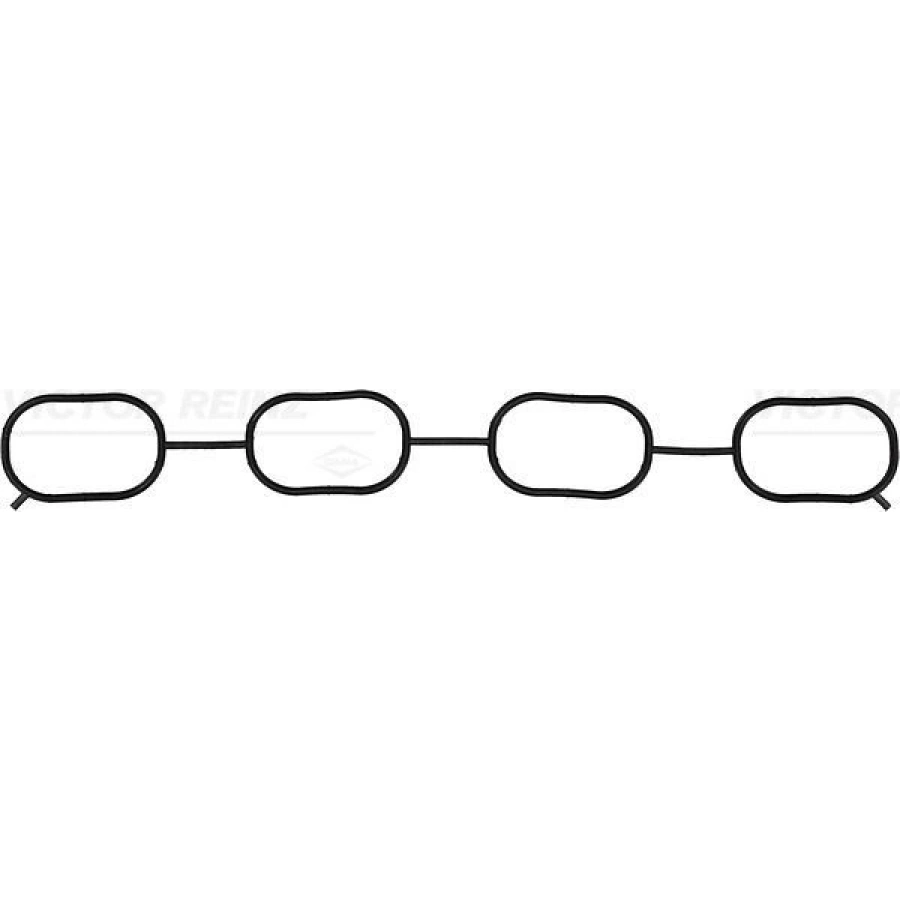 CONTA EGZOZ MANIFOLD COROLLA 0307 1.4 1.6 VVTI AVENSIS 0308 1.6 VVTI