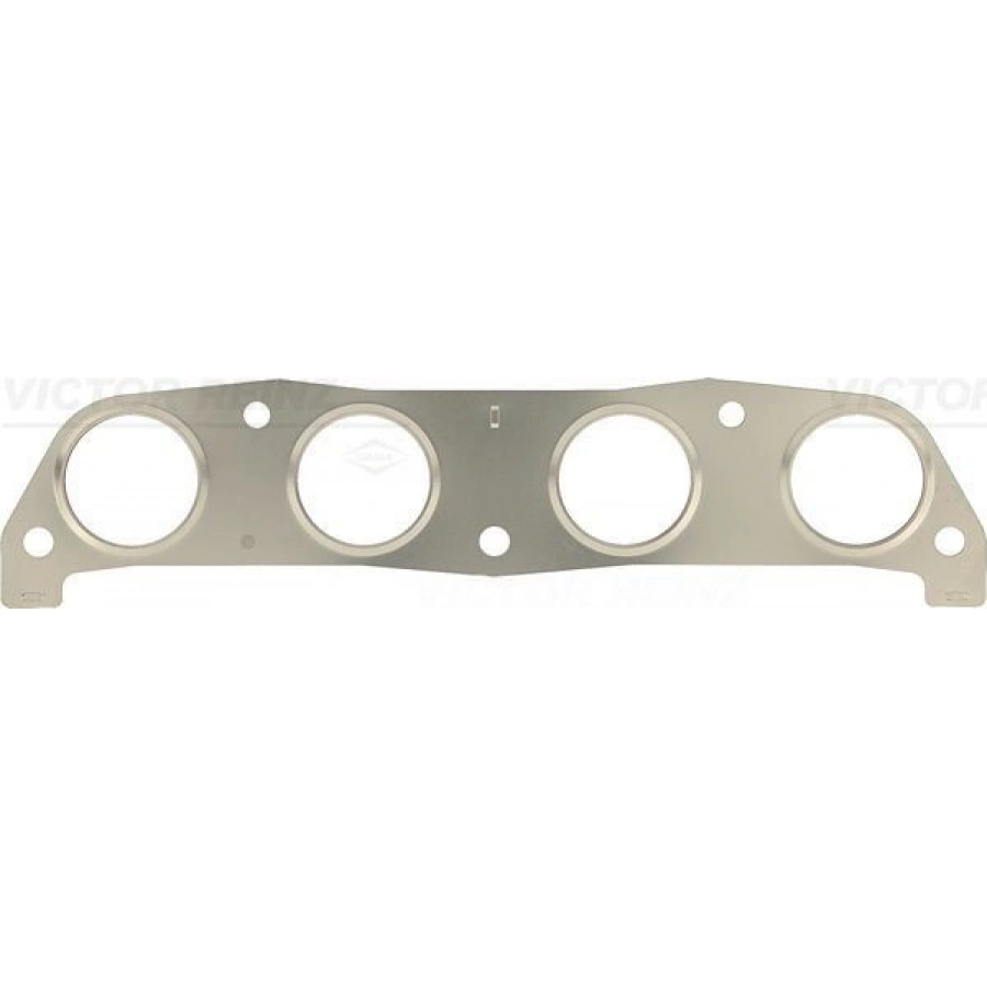 CONTA EGZOZ MANIFOLD COROLLA 8897 1.3 2E 12V KAMPANYALI