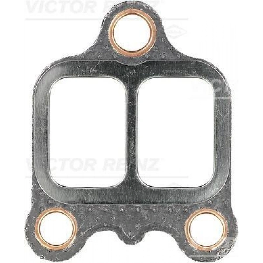 CONTA EGZOZ MANIFOLD COROLLA 9802 1.3 1.4 16V 4EFE KAMPANYALI