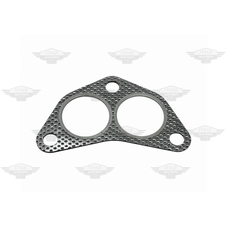 CONTA EKSOZ BOĞAZ ACCENT 1,5 95-00