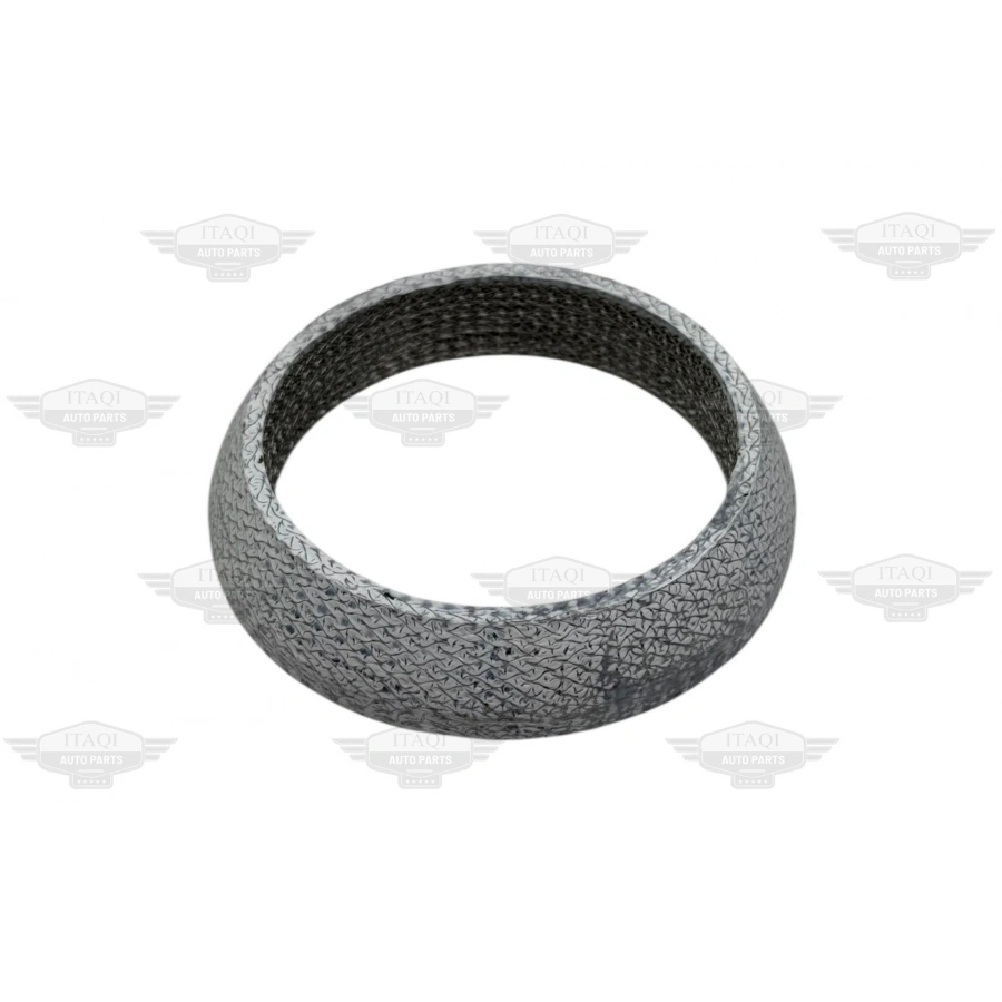 CONTA EKSOZ BOĞAZ COROLLA 02-14