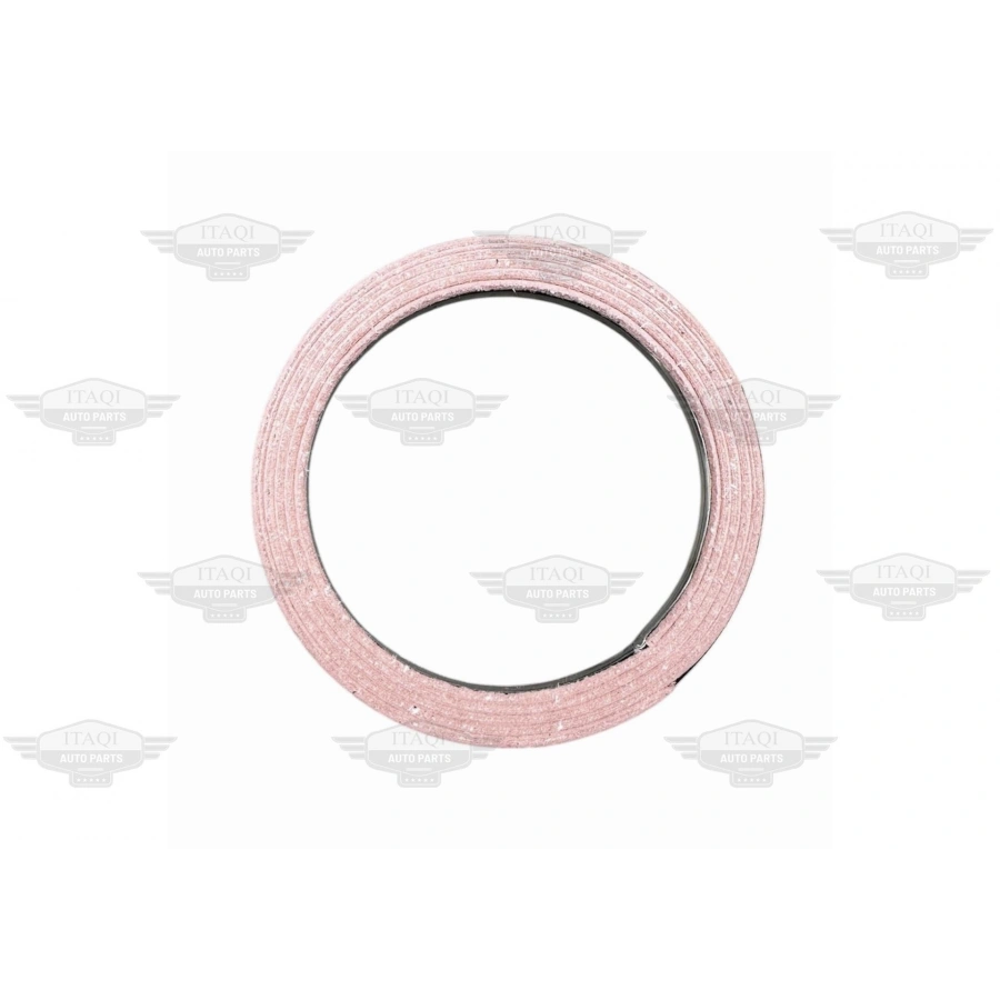 CONTA EKSOZ BOĞAZ COROLLA 07-16 (50X63)