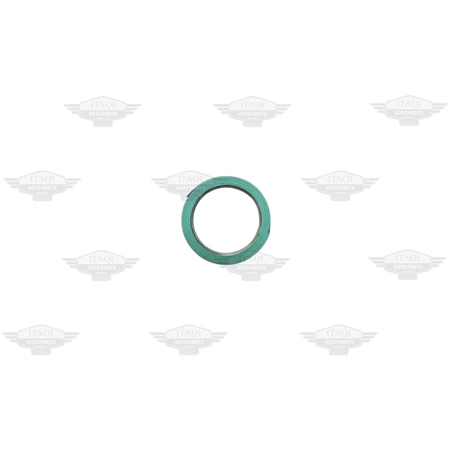 CONTA EKSOZ BOĞAZ COROLLA AE92/AE101 1,6 4AFE/4AF  88-98 (53X40X5)