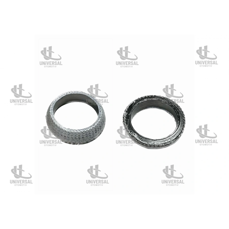 CONTA EKSOZ CIVIC 04-20/ACCORD 02-20