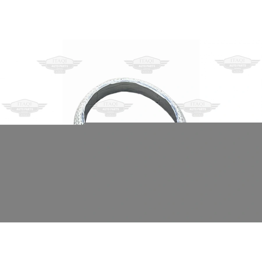 CONTA EKSOZ QASHQAİ 07-20/X-TRAİL 02-20/JUKE  12-18/NOTE 02-14/MİCRA 04-14/ALMERA 02-07/PRİMERA 02-09