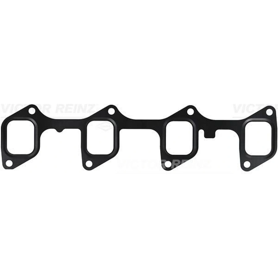 CONTA EMME MANIFOLD CIVIC 0106 1.4 1.6 16V