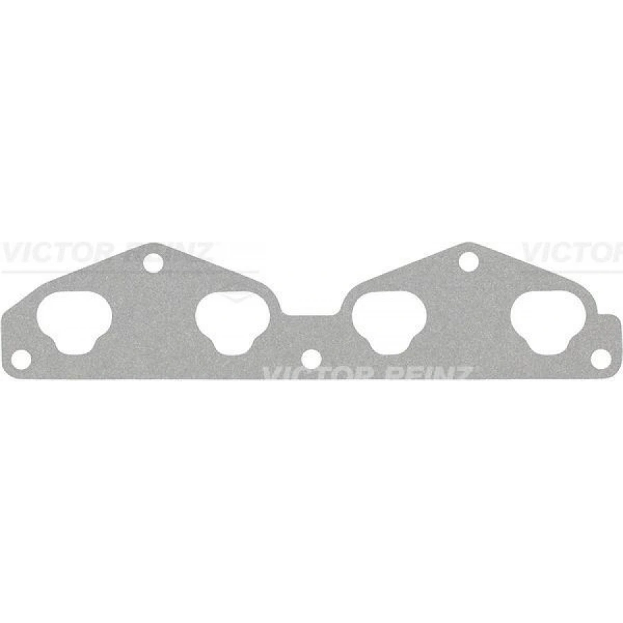 CONTA EMME MANIFOLD COROLLA 0307 1.4 1.6 VVTI AVENSIS 0308 1.6 VVTI