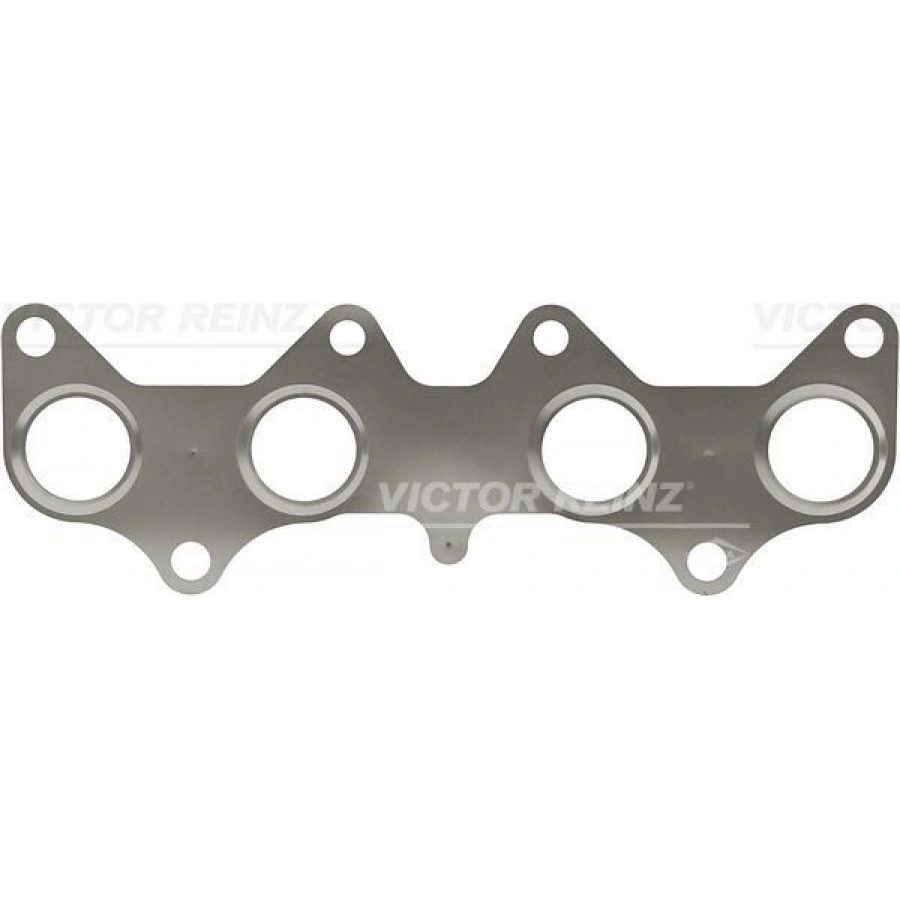 CONTA EMME MANIFOLD COROLLA 8895 1.6 KARB. 4AF AE92 AE100