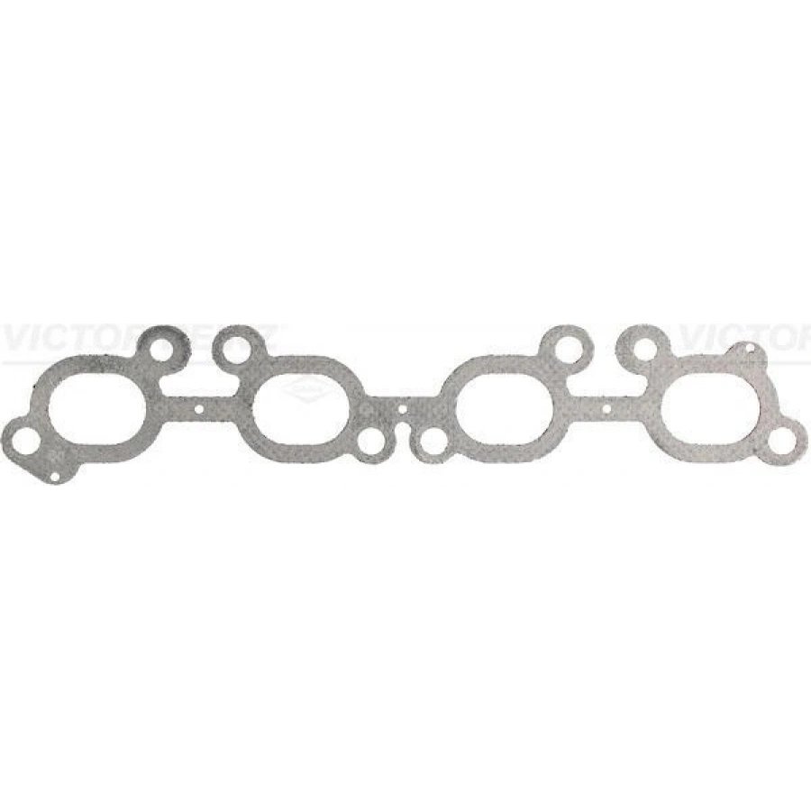CONTA EMME MANIFOLD MAZDA 323 9096 1.6 16V