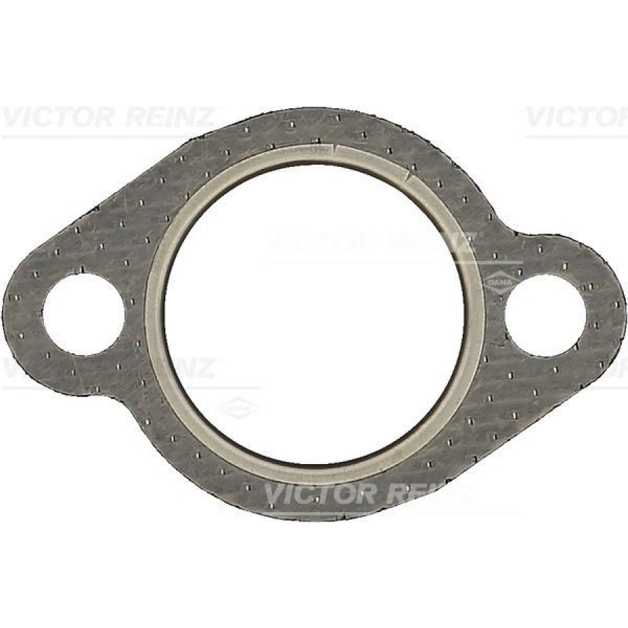 CONTA EMME MANIFOLD MAZDA B2500 9804 FORD RANGER 9905 2.5 TD WL DIZEL