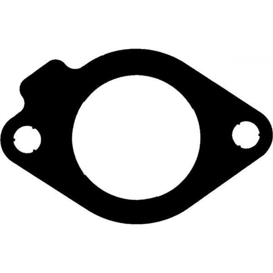 CONTA. EMME MANİFOLDU