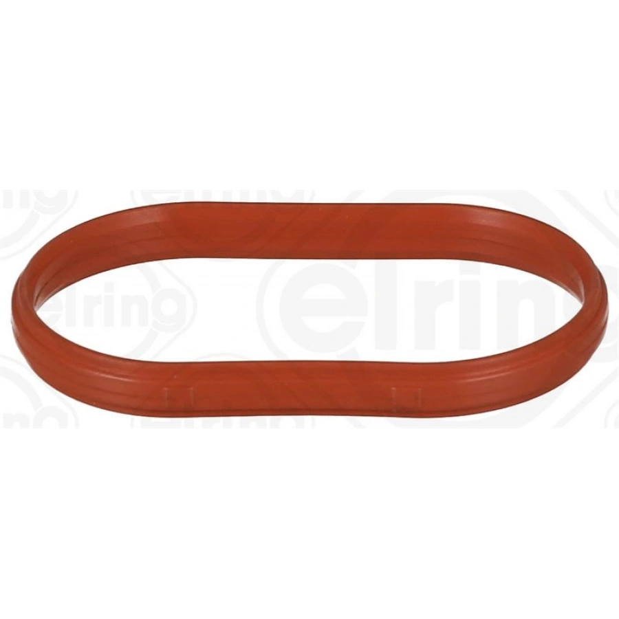 CONTA, EMME MANIFOLDU BMW E36, E34 90-98