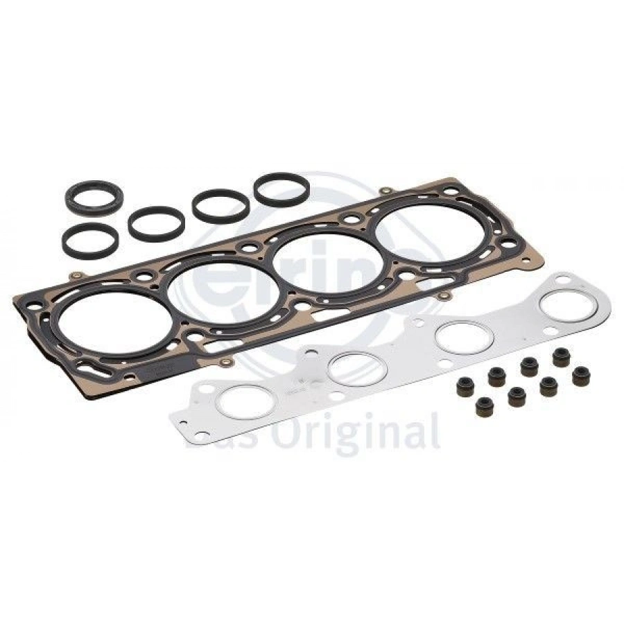 CONTA. GÖVDE KAPAGİ KRANK MUHAFAZASİ