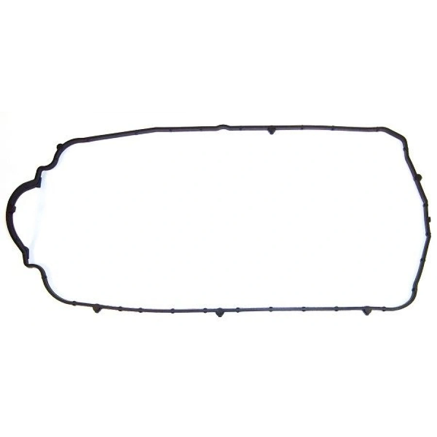 CONTA HALKASI RENAULT LAGUNA-SAFRANE/VOLVO C30-C70-S40-S60-S70-S80-S90-V40-V50-V60-V70-V90-XC60-XC70-XC90