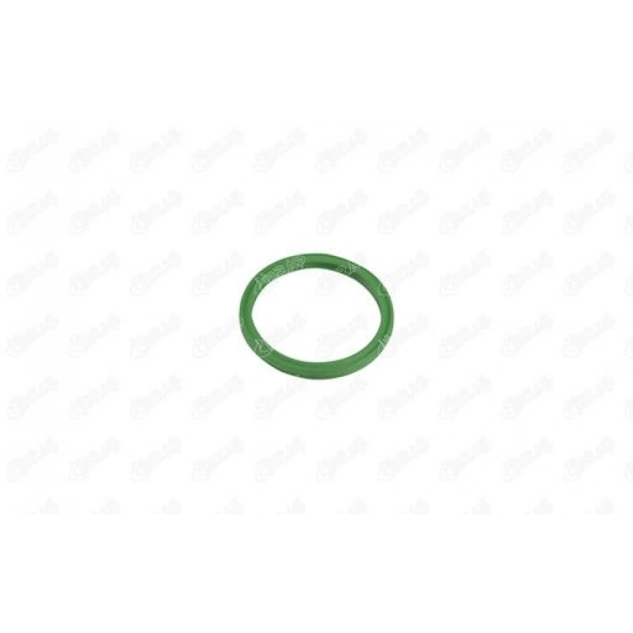 CONTA iNSIGNIA A A16LET A20DTC 09-17